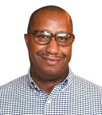Terence Rosemore